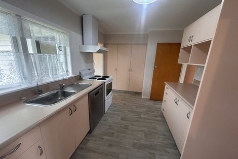 Photo of property in 50 Kennedy Drive, Levin, 5510