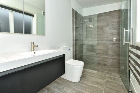 Photo of property in 32 Royd Road West, Makauri, Gisborne, 4071