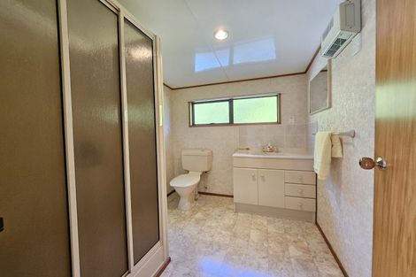 Photo of property in 27 Loris Place, Karoro, Greymouth, 7805