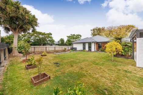 Photo of property in 91 Fitzroy Street, Terrace End, Palmerston North, 4410