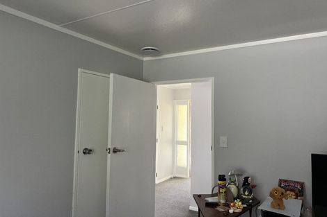 Photo of property in 41 Toi Street, Otaki Beach, Otaki, 5512