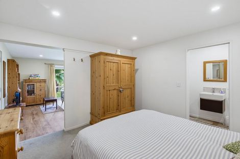 Photo of property in 7 Kahu Road, Otaihanga, Paraparaumu, 5036