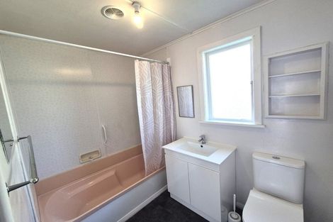 Photo of property in 206 West Street, Greytown, 5712