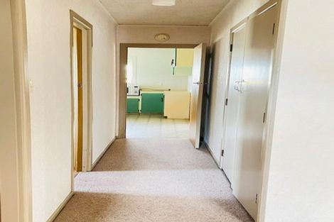 Photo of property in 27 Fernaig Street, Papakura, 2110