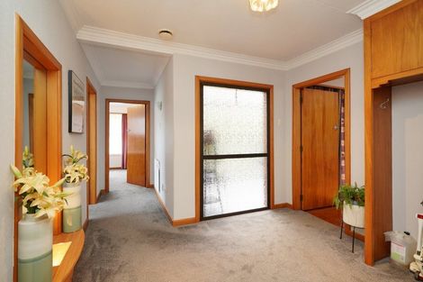 Photo of property in 173 Marama Avenue North, Otatara, Invercargill, 9879