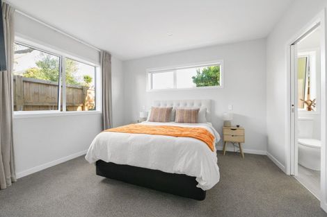 Photo of property in 5a Moore Street, Forest Lake, Hamilton, 3200