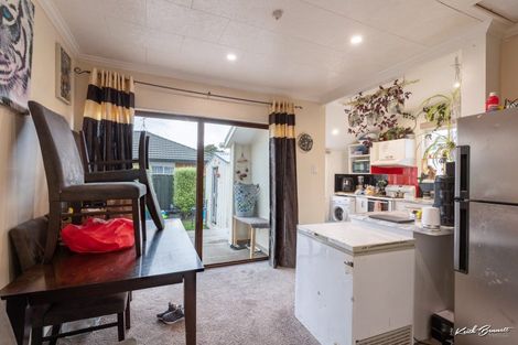 Photo of property in 18 Ebdentown Street, Ebdentown, Upper Hutt, 5018