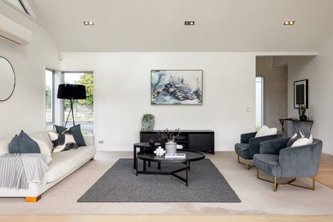 Photo of property in 295d Sainsbury Road, Puketaha, Hamilton, 3281