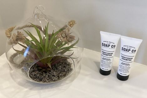 Photo of property in 16b Hood Street, Ngongotaha, Rotorua, 3010