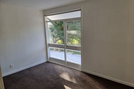Photo of property in 466 Taupaki Road, Kumeu, 0892