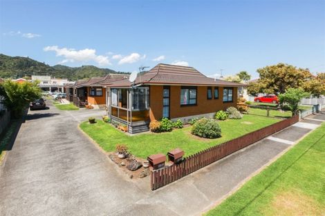 Photo of property in 308a Queen Sh25 Street, Thames, 3500