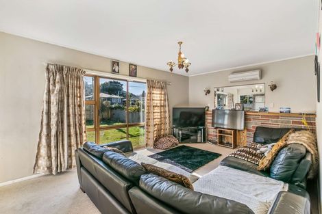 Photo of property in 12 Turner Drive, Western Heights, Rotorua, 3015