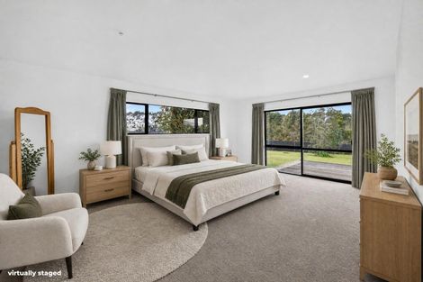 Photo of property in 31 Mccaughan Road, Kerikeri, 0294