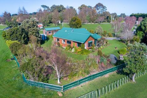 Photo of property in 26d Bushy Park Road, Kai Iwi, Whanganui, 4574
