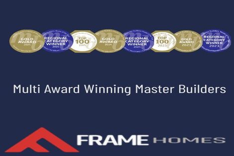 Photo of property in 1 Arohanui Road, Karaka, 2124