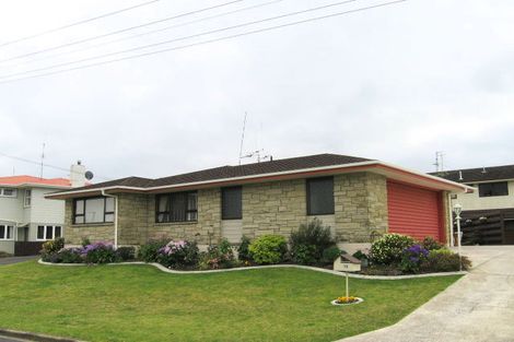 Photo of property in 13 Cooneys Drive, Matua, Tauranga, 3110