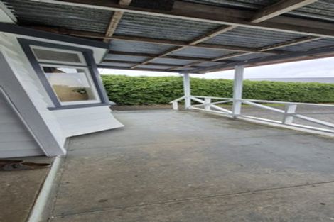 Photo of property in 89 Victoria Avenue, Waiuku, 2123