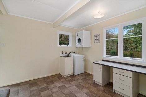 Photo of property in 57 Otonga Road, Springfield, Rotorua, 3015