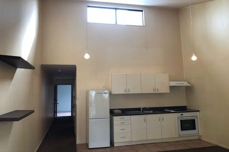 Photo of property in 20 Boardman Lane, Auckland Central, Auckland, 1010