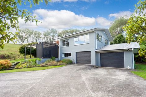 Photo of property in 3 Sloss Road, Tokoroa, 3491