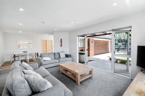 Photo of property in 18 Driftwood Lane, Waimairi Beach, Christchurch, 8083