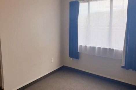 Photo of property in 300 Portsmouth Road, Flaxmere, Hastings, 4120