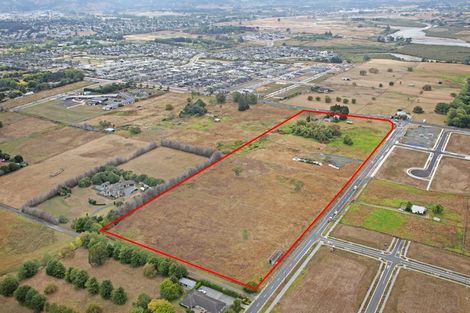 Photo of property in 239 Hingaia Road, Karaka, Papakura, 2580