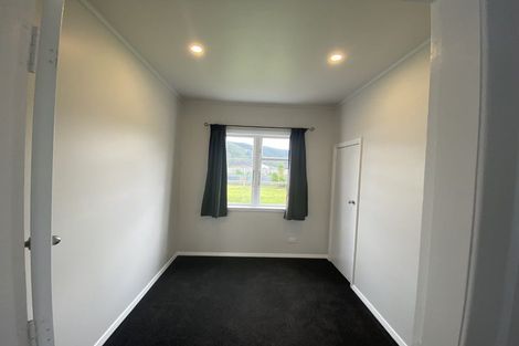 Photo of property in 61 Miro Street, Trentham, Upper Hutt, 5018