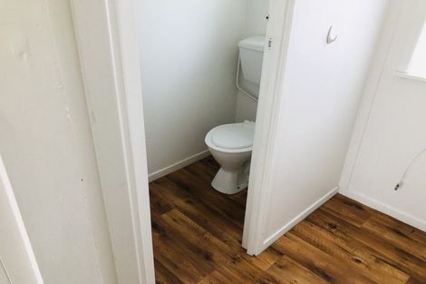 Photo of property in 165 Massey Street, Frankton, Hamilton, 3204