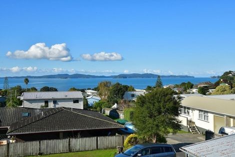 Photo of property in 16 Snells Beach Road, Snells Beach, 0920