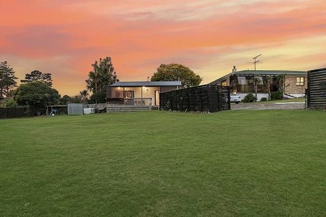 Photo of property in 10 Grierson Place, Pukekohe, 2120