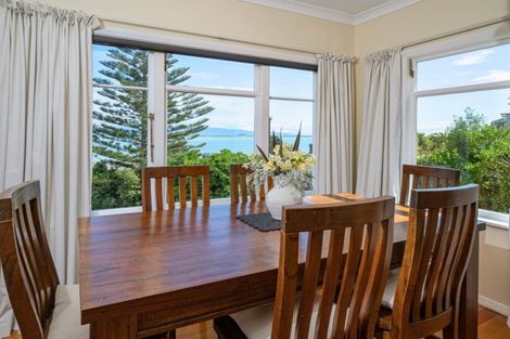 Photo of property in 832 Atawhai Drive, Marybank, Nelson, 7010