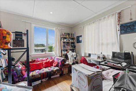 Photo of property in 165 Parsons Street, Springvale, Whanganui, 4501