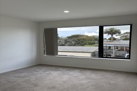 Photo of property in 7c Tairere Crescent, Rosehill, Papakura, 2113