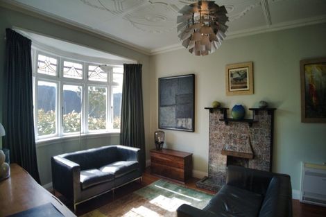 Photo of property in 60 Pembroke Road, Northland, Wellington, 6012