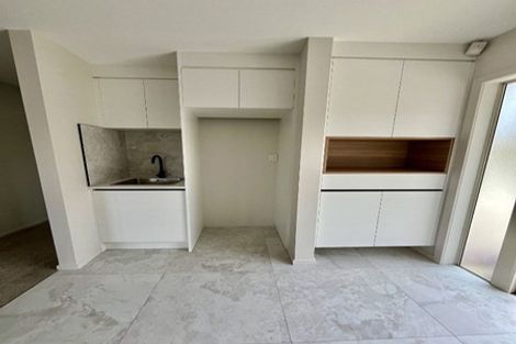 Photo of property in 397 Glenvar Road, Redvale, Auckland, 0794