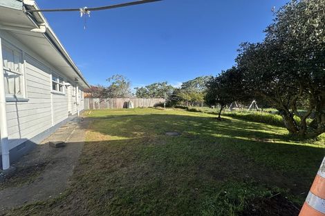 Photo of property in 6 Bates Street, Papakura, 2110