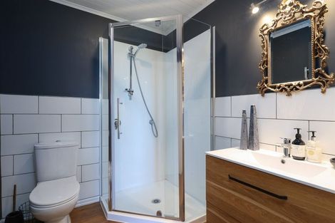 Photo of property in 369 Hill Street, Richmond, 7020