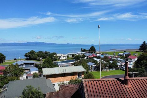 Photo of property in 25 Creagh Street, Tapu, Thames, 3575