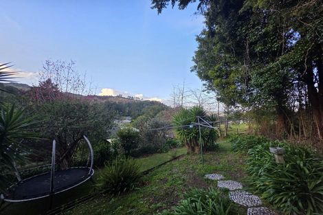 Photo of property in 71 Silverstream Road, Horahora, Whangarei, 0110