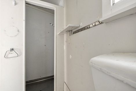 Photo of property in 12a Bankart Street, Raglan, 3225