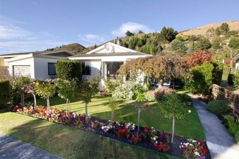 Photo of property in 14 Paisley Place, Roxburgh, 9500