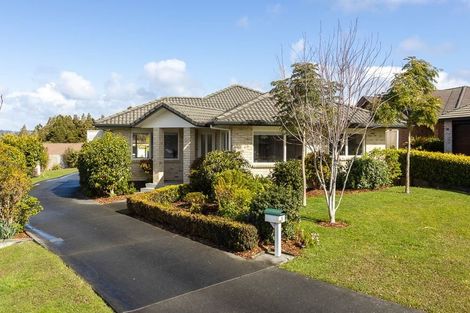 Photo of property in 9 Ashmore Crescent, Warkworth, 0910