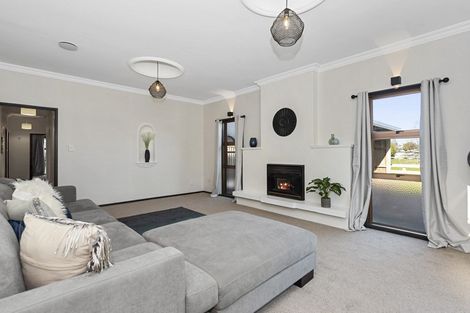 Photo of property in 580 Horotiu Road, Te Kowhai, Hamilton, 3288