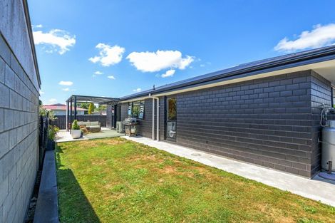 Photo of property in 11c Mcgregor Street, Milson, Palmerston North, 4414