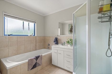 Photo of property in 259 Wainui Road South, Whakamarama, Katikati, 3181