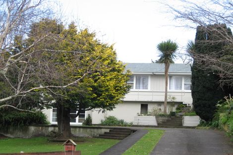 Photo of property in 92 Bayly Road, Blagdon, New Plymouth, 4310