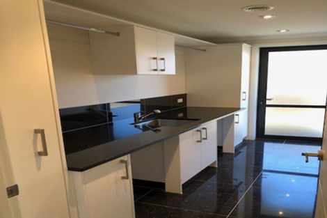 Photo of property in 4 Sirius Crescent, Rototuna North, Hamilton, 3210