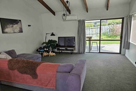 Photo of property in 2/568 Mandeno Street, Te Awamutu, 3800
