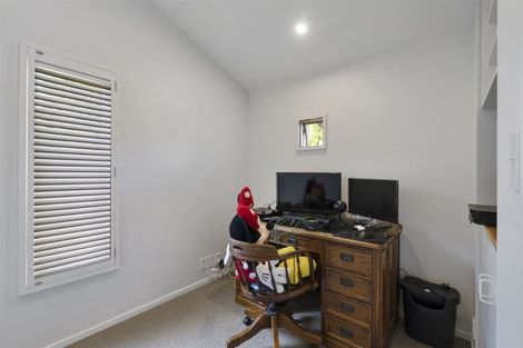 Photo of property in 19 Rhodes Street, Merivale, Christchurch, 8014